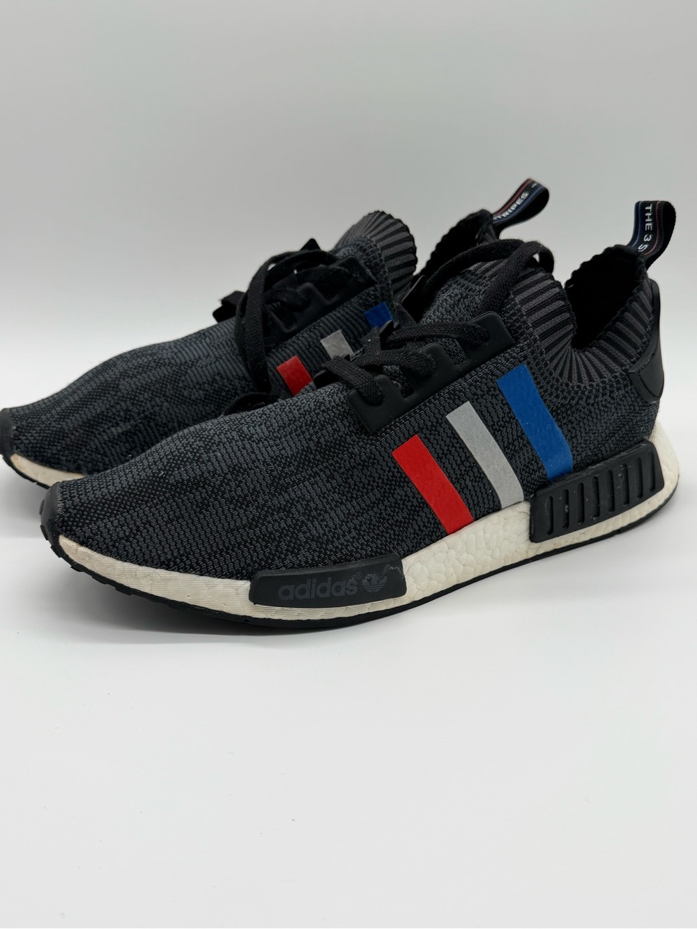 Addidas NMD R1